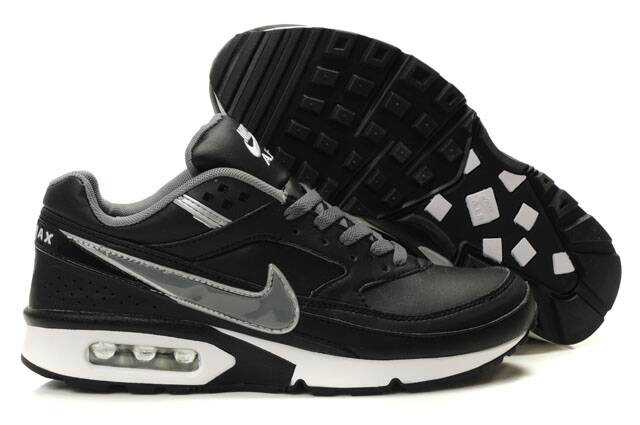 nike air max bw 2010 air max de france de la mode